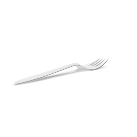Plastic Packaging and Cutlery