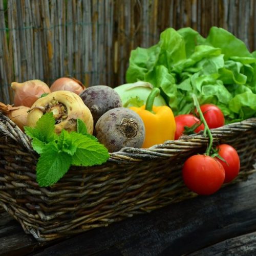healthiest-vegetables-on-earth-800x600